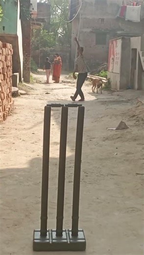 #in swing ball kaise Dale sabse achcha tarika❤️❤️❤️❤️❤️❤️❤️#