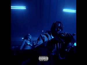 DON TOLIVER ~ NO POLE TYPE BEAT