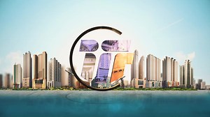 4.1K views · 31 reactions | At New San Jose Builders, we are...