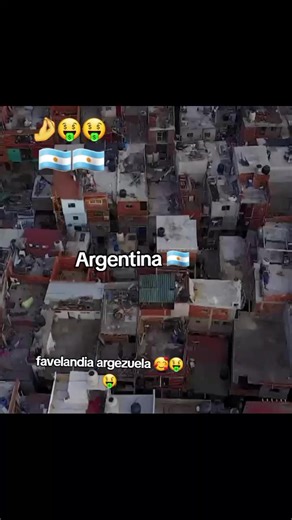 linda #meme #mulherdepreso🔓🕊👫💍 #argentina🇦🇷 #fypシ゚viral