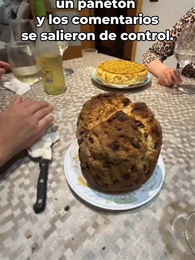 Con cosas mas blandas nos han bombardeado #comentarioscantados #viralvideos #comentariosgraciosos #viral #parati