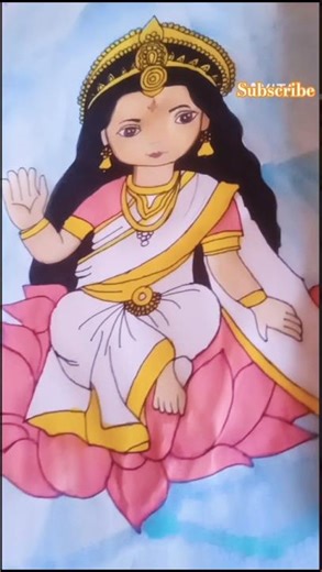 Untitled tutorial video