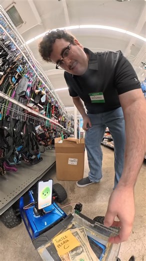 Collins Key on Instagram