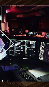 1.5K views · 46 reactions | Sonar Operators compile and analyze acousticintelligence information. The Sonar Operator may be employed in three distinct areas of Anti-Submarine Warfare operations: ✅surface ships, ✅submarines, ✅Integrated Undersea Surveillance. https://bit.ly/38RyBbl #Navy101 #WeTheNavy⚓️ | Royal Canadian Navy | Facebook