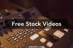 leviathan%2Bvideo%2Breal