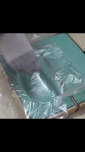 Handmade Hiking Boots: Crafting Process by Korea's Best Shoemaker