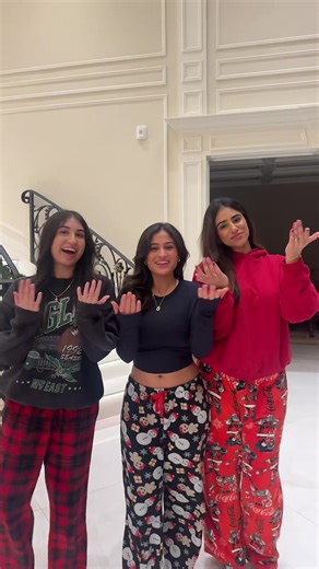 Rutgers heard it first 👀🔥 Hawawan @Chani nattan @inderpalmoga @Gurinder Gill #punjabi #rutgerspunjabi #rutgersuniversity