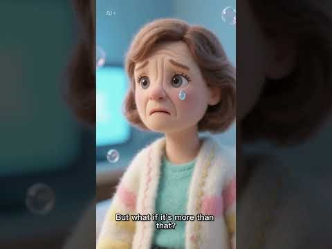 My child wont stop gaming.I don’t know what to do!screen taking over his life .In my home isolated