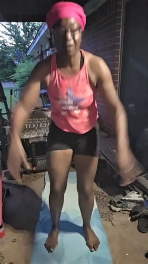 NEVER Give Up! (Last Minute Motivation) 🏋️‍♀️| LIVE HIGHLIGHT #youtubemadeforyou
