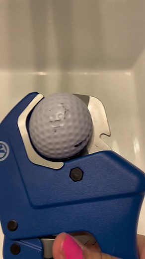 Exploring the World of Prank Golf Balls