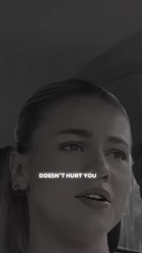 Relationship Truths: Love and Respect Insights