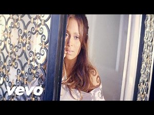 Tamia - Beautiful Surprise (2012 Music Video) | #91 R&B Song