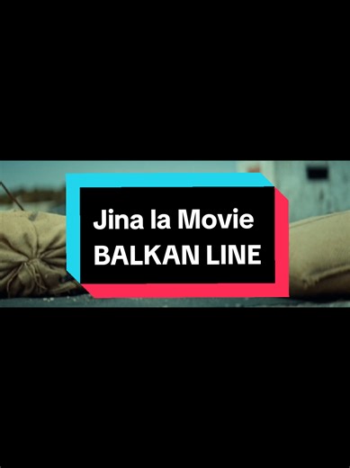 Muu Official on TikTok