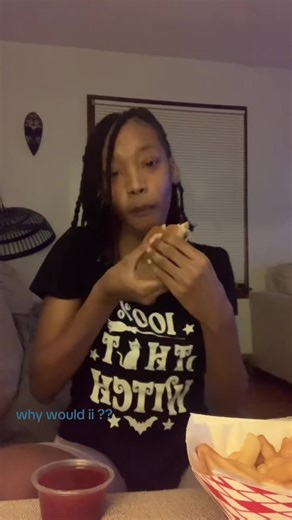 this good asl too #thegoat🐐🐐 #secretaccount #67 #fypシ | Goat Videos