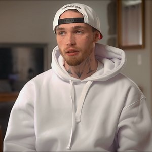 Catch up on full episodes of #TextMeWhenYouGetHome on Youtube and Mylifetime.com before the brand-new episode following the story of Nikki Kuhnhausen premieres Monday. | Lifetime