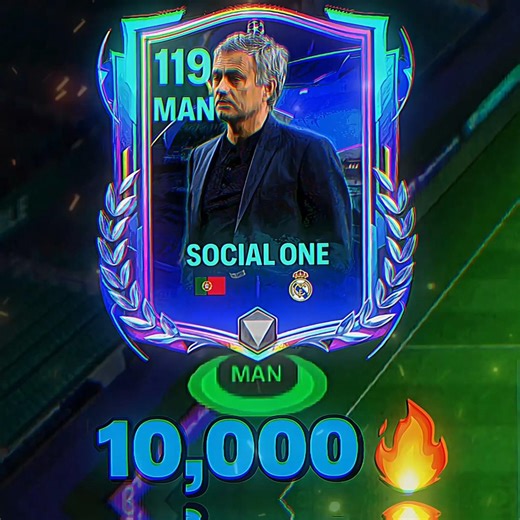 Who's Gonna Next Manager of Madrid 🤔 #shorts #eafifa #fifamobile #fifa23 #fcmobile24 #fifa22 #fifa21