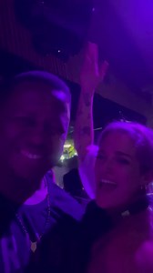 3.7K views · 334 reactions | Happy Friday!! When we released...