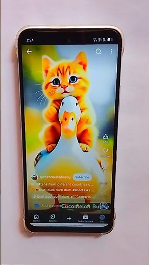 Tools items!, New Gadgets, gadgetsVersatile, Smart Kitchen Appliances, Home Cleaning/ inventiens