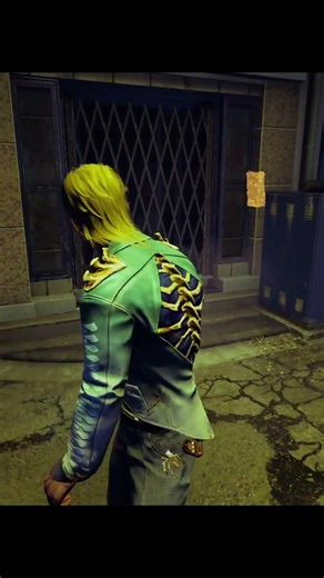 actual jump scare twitch.tv/velocity_zzz #dbd #funnyshorts #deadbydaylight #gaming #twitch