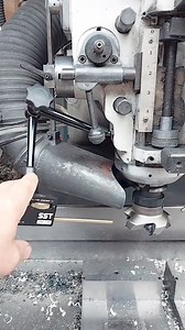 Say goodbye to coolant waste and hazardous fog with our HVLP fogless coolant sprayer. The Lube Cube delivers a precisely targeted spray directly to your cutter and workpiece, reducing over-spray and improving workplace safety. ✅ Control and Compatibility: Extra high resolution knob for precise coolant-to-air mixture ratio, compatible with most coolants and oils. ✅ Enhanced Efficiency: Achieve a tight 3” diameter spread over 12” of distance, injecting coolant deep into pockets and holes, clearing