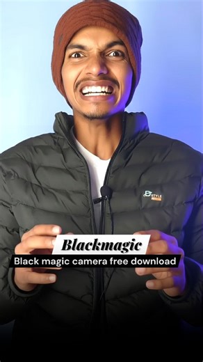 Niraj Yadav on Instagram: "Download editing software 🎯 . . . . #editing #software #editingsoftware #reelgrowth #trendingedit . . . . @tipswithniraj"