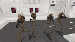 Challenge Side (CIS) file