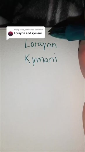 Reply to @lil_darkie36 #compatability #viral