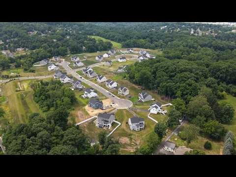 W.B. Homes, Inc. | Land Acquisition and Development