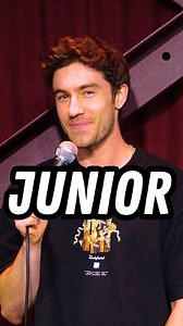 964K views · 54K reactions | TOUR: Pittsburgh 10/23, Buffalo 10/24, Cleveland 11/15, Philly 11/17, Denver 12/4, Phoenix 12/5, Nashville 12/18, Minneapolis 1/11 #standupcomedy #comedy #standup #family | Will Burkart | Facebook