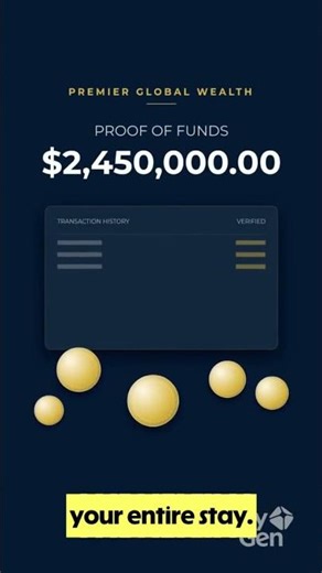 Avoid these mistakes if you’re applying for Schengen visa Watch before you submit your application.