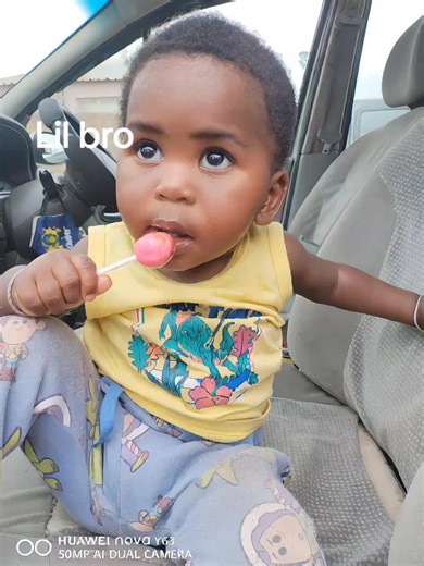 Huawei Y6 and Nova Y6Q Specifications Explained