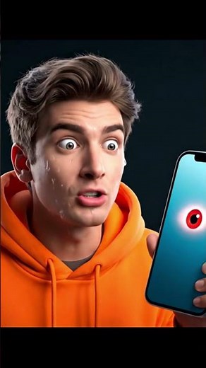 Truth About iPhone 17 🤯 Kidney Bechni Padegi #shorts #explore #iphone17 ##trending