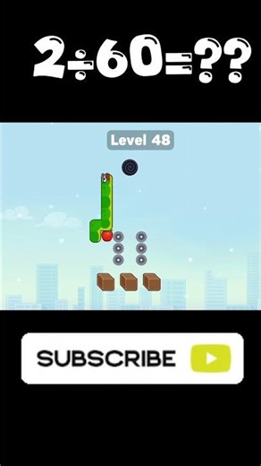 Impossible 💀 💀