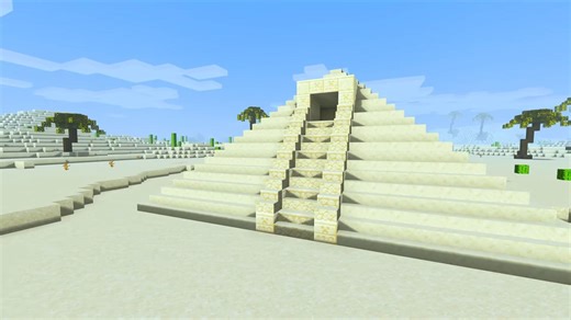 10 best Minecraft 1.18 mods for Bedrock and Java Edition (2022)