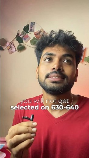 NEET 2024 All India Quota Cutoff😱| MBBS Minimum Score Required | MBBS/BDS/BAMS/BHMS