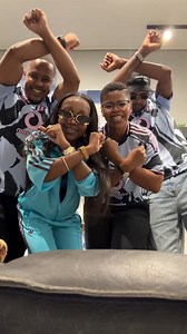 forget your bed room Tonight we going to slep on top of the table | Pirates Soccer League