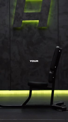 8.9K views · 38 reactions | Via ig perkfitt  1️⃣ Pull Up✖️AMRAP 2️⃣ Bent-Over DB High Row✖️6-9 reps 3️⃣ High-to-Low Cable Row✖️8-12 reps 4️⃣ Chest Supported Lat Prayer✖️10-15 reps 5️⃣ Seated DB Curl✖️6-10 reps 6️⃣ DB Hammer Curl✖️6-9 reps 7️⃣ Single Cable Hammer Curl✖️6-10 reps | BodyBuilding Tips & Tricks | Facebook