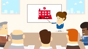 FSSC 22000 certification is a globally recognized standard for food safety management systems, awarded by an independent third party. The certification process involves thorough evaluations and strict protocols to ensure that our food products meet the highest safety and quality standards. For our consumers, this certification means unparalleled assurance that our products are produced and handled with the utmost care, adhering to international protocols. #Morinaga #FSSC22000 #FoodSafety | Morin