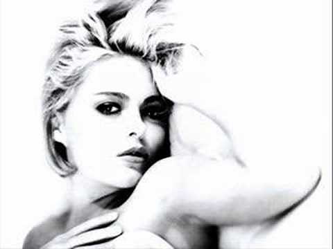 Eighth Wonder - J'ai Pas Peur