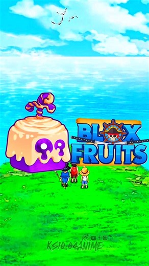 Dough VS All Fruits| Bloxfruits update 26 #bloxfruits