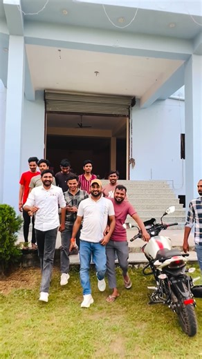 Ch Kapil Gadariya on Instagram: "Gadariya 🦁 #chkapilgadariya #gadariya"