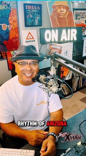 29K views · 1.4K reactions | I have some exciting news! I’m eXpanding...