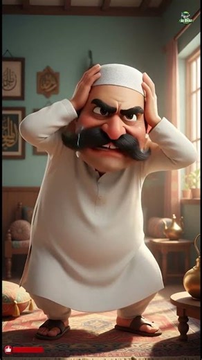 Biryani Ka Last Piece 🍚😂 | Aakhri Boti Kis Ki? #Shorts #Ramazan #Ramzan2026