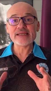 Améliore ta vitesse avec cet entraînement fractionné