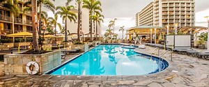 Embassy Suites Waikiki | Explore the Paradise through videos