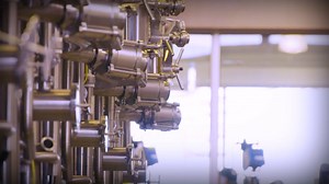 19K views · 172 reactions | From a lab to your lunch. We go behind the scenes at UC Davis where researchers are growing meat cells as a meat alternative. Watch tonight at 11 p.m. on KCRA 3. | KCRA 3 | Facebook