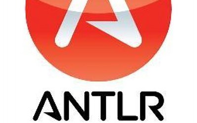 Antlr打造属于自己的编译器