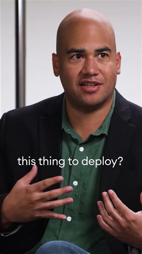 How is AI Reshaping Legacy Modernization?