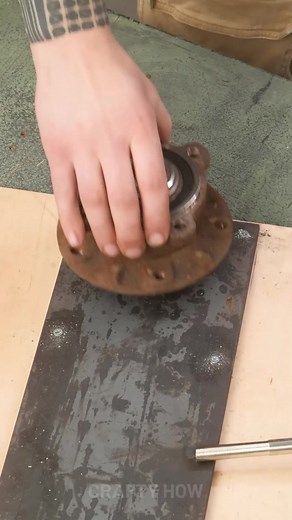 8.1M views · 55K reactions | This Robot Can Carry Anything | Crafty Panda How | Facebook