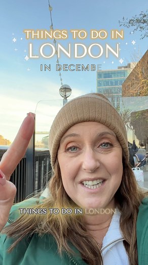 9.6K views · 88 reactions | Don’t miss this list of things to do in...